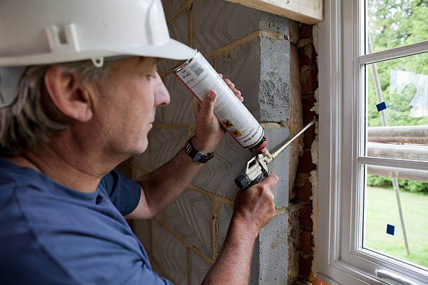 Best Insulation for Specific Applications in Kearny, NJ