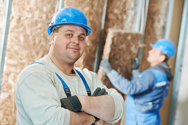 Best Specialty Insulation in Kearny, NJ